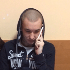 Фрилансер David O. — Украина, Днепр. Специализация — C и C++, C#