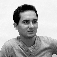 Фрилансер Roman K. — Украина, Киев.
