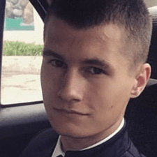 Фрилансер Андрей К. — Украина, Северодонецк. Специализация — Рерайтинг, Копирайтинг