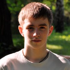 Фрилансер Dima K. — Украина, Киев. Специализация — Дизайн сайтов, Дизайн визиток