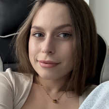 Фрилансер Anastasiia K. — Украина, Львов. Специализация — Дизайн интерфейсов (UI/UX), Дизайн сайтов