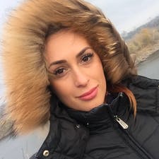 Заказчик Виктория Г. — Украина, Запорожье.