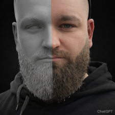 Freelancer Valerii R. — Ukraina, Winnica. Specjalizacja — Copywriting, Przepisywanie tekstów (rewright)