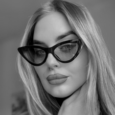 Фрилансер Kateryna L. — Украина, Чернигов. Специализация — Перевод текстов, Копирайтинг