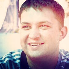 Freelancer Aleksey K. — Ukraine, Sumy. Core skill — Search Engine Optimization (SEO), Information Gathering