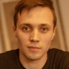 Заказчик Евгений К. — Украина, Киев.
