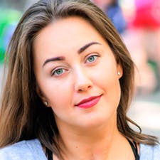 Заказчик Елена Р. — Украина, Харьков.