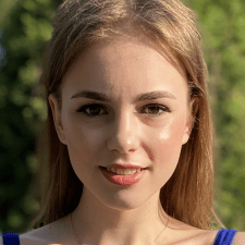 Фрилансер Kateryna K. — США, Rochester. Специализация — Перевод текстов, Написание статей