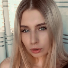Freelancer Diana K. — Ukraina, Chmielnicki. Specjalizacja — Publikacja ogłoszeń