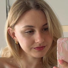 Фрилансер Анастасія К. — Украина, Киев. Специализация — Оформление страниц в социальных сетях, Полиграфический дизайн