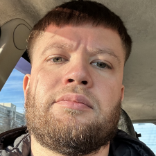 Freelancer Volodimir M. — Ukraina, Kołomyi. Specjalizacja — Praca z klientami