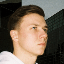Фрилансер Николай К. — Украина, Киев.