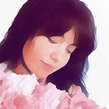 Фрилансер Karin K. — Украина, Харьков. Специализация — Обработка фото, Векторная графика