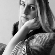 Фрилансер Ірина С. — Украина, Львов. Специализация — Копирайтинг, Перевод текстов
