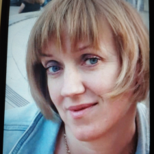 Фрилансер Наталия К. — Украина, Хмельницкий. Специализация — Перевод текстов