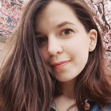 Фрилансер Ольга К. — Украина, Ивано-Франковск. Специализация — Копирайтинг, Публикация объявлений