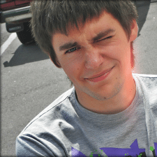 Freelancer Dmitry G. — Ukraine, Dnepr. Core skill — Engineering, Drawings & Diagrams
