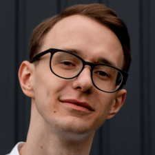 Заказчик Віталій С. — Украина, Киев.
