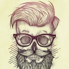 Фрилансер Алексей П. — Украина, Мелитополь. Специализация — Копирайтинг, Рерайтинг