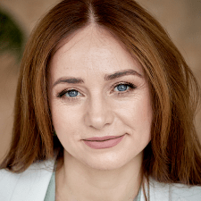 Заказчик Татьяна К. — Украина, Харьков.