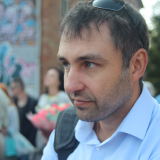 Freelancer Denis B. — Ukraine, Chernovtsy. Core skill — Information Gathering