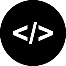 Freelancer Kyrylo — Polska, Gdynia. Specjalizacja — Python, Parsowanie danych