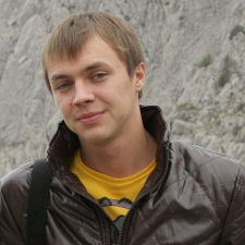 Фрилансер Andrey K. — Украина, Скадовск.