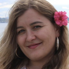 Фрилансер Olha K. — Украина, Бережаны. Специализация — Транскрибация