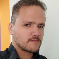 Freelancer Ivan K. — Ukraine, Kyiv. Core skill — Databases & SQL, Data Processing