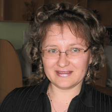 Фрилансер Mila Z. — Украина, Чернигов. Специализация — Полиграфический дизайн