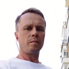 Фрилансер Олег П. — Украина, Берегомет. Специализация — Ландшафтные проекты и дизайн, Логотипы