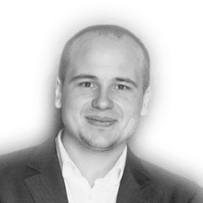 Заказчик Михаил Н. — Украина, Киев.