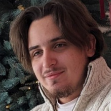 Фрилансер Daniil Z. — Украина, Ровно. Специализация — Аудио и видео монтаж, Обработка видео