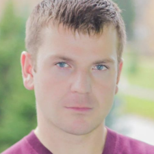 Фрилансер Yevhen Y. — Україна. Спеціалізація — Python, AI та машинне навчання