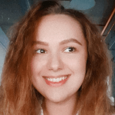 Фрилансер Анна Л. — Украина, Киев. Специализация — Тестирование и QA, Перевод текстов