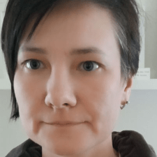 Фрилансер Tetiana D. — Украина, Запорожье. Специализация — Живопись и графика, Иллюстрации и рисунки