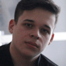 Freelancer Leonid S. — Ukraina, Kałusz. Specjalizacja — Edycja audio i wideo