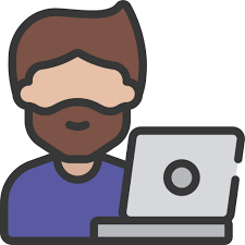 Фрилансер Леонид С. — Україна, Запоріжжя. Спеціалізація — Python, Java