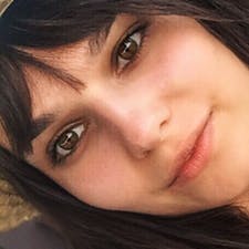 Фрилансер Valeria S. — Украина, Днепр. Специализация — Обработка фото, Оформление страниц в социальных сетях