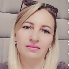 Фрилансер Natalia L. — Польша, Kalisz.