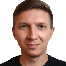 Фрилансер Олексій А. — Украина, Киев. Специализация — Архитектурные проекты, Дизайн интерьеров