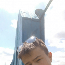 Фрилансер Алексей З. — Украина, Торецк. Специализация — Иллюстрации и рисунки