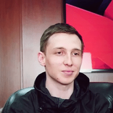 Фрилансер Александр В. — Украина, Ямполь. Специализация — Обработка фото, Аудио и видео монтаж