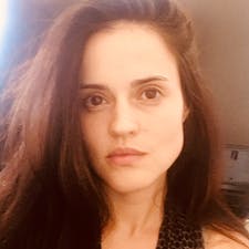 Zleceniodawca Lilya L. — Izrael, Tel Awiw.