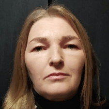 Фрилансер Лилия С. — Україна, Одеса. Спеціалізація — Дизайн пакування та етикетки, Логотипи