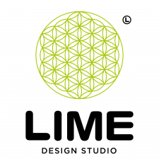 Freelancer Roman S. — Ukraine, Dnepr. Core skill — Exhibition Booth Design, Corporate Style
