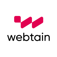 Заказчик Webtain D. — США, New York.