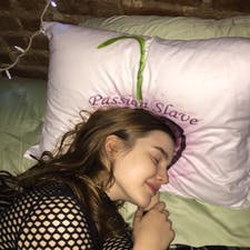 Zleceniodawca Liza G. — Ukraina, Krasnokamenka.