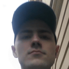 Фрилансер Vasyl D. — Украина, Львов. Специализация — Работа с клиентами, Управление проектами
