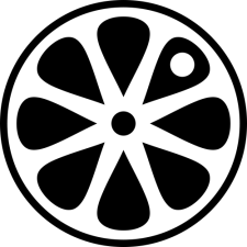 Zleceniodawca Lime M. — Słowacja.